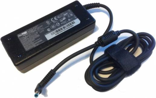  Smart AC adapter (90 watt) - 