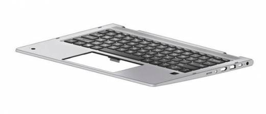 SPS-TOP COVER W/KB CP SR f2C 