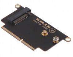  NVMe M.2 NGFF SSD Adapter 