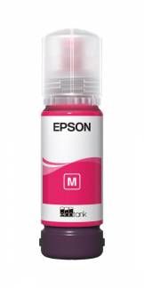 Ink/107 EcoTank MG ink bottle