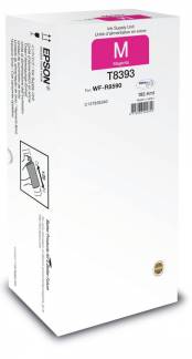  WF-R8590 INK PACK XL MAGENTA