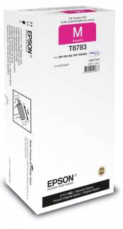  WF-R5000 SERIE INK PACK XXL