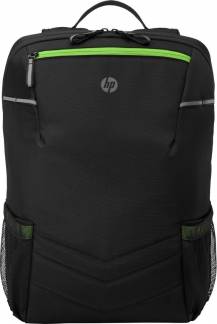  Pavilion Gaming Backpack 30
