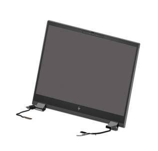  SPS-LCD HU 17.3 UHD AG UWVA 