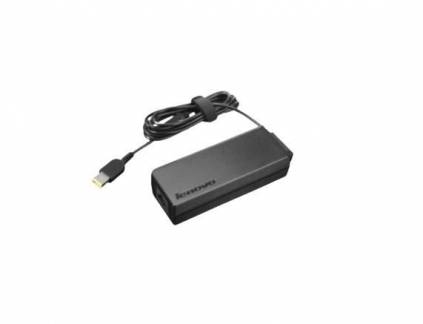 AC Adapter 90W