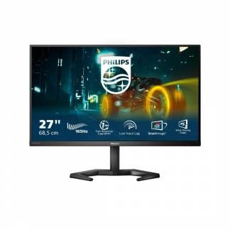 27M1N3200ZA 27" 1920x1080 HDMI DP