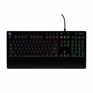 LOGI G213 Prodigy Gaming Keyboard (NLB)