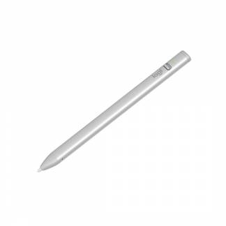 Logitech Crayon - SILVER - EMEA-914