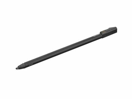 LENOVO ThinkPad Pen Pro - 11