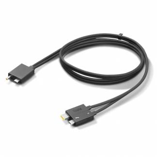 ThinkPad Tunderbolt 4 WS Dock SplitCable