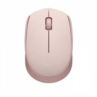 M171 Wireless Mouse - ROSE - EMEA-914