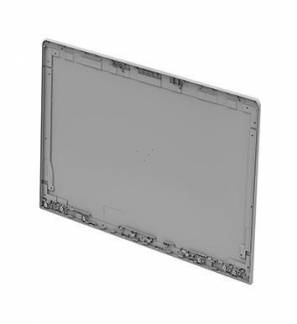  SPS-BACK COVER 2MM W/ANTENNA 