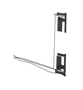  SPS-ANTENNA WLAN