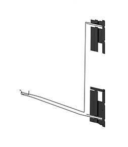  SPS-ANTENNA WWAN 3MM