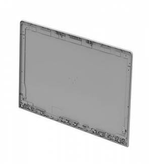  SPS-BACK COVER W/ANTENNA PVCY