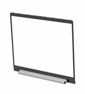  SPS-BEZEL LCD FHD CAM IR