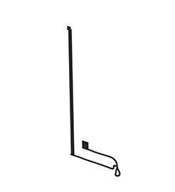  SPS-CABLE KIT