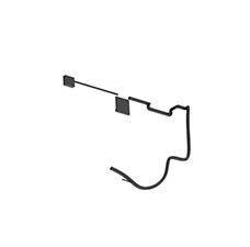  SPS-CABLE KIT LCD 15