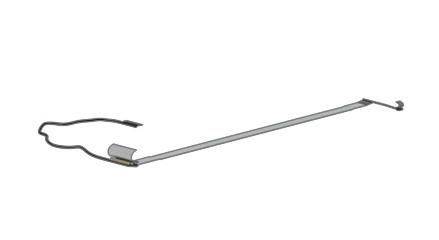  SPS-CABLE LCD NTS