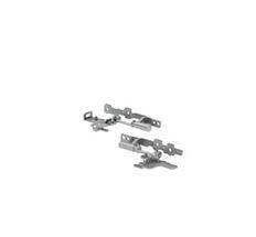 SPS-HINGE KIT