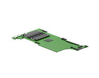  SPS-MB DSC MX450 2GB i3-1125G4