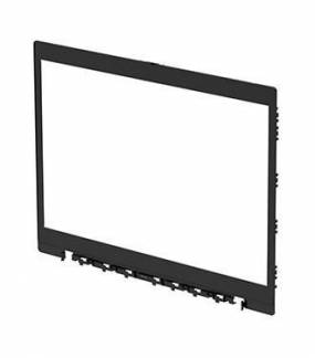  SPS-BEZEL JTB