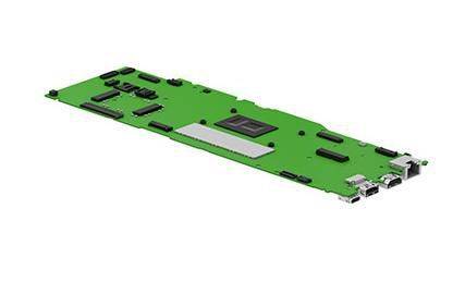  SPS-MB UMA Cel N5100 4GB x360 