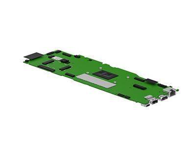  SPS-MB UMA Cel N5100 4GB WIN