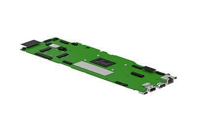  SPS-MB UMA PentSilN6000 4GB 