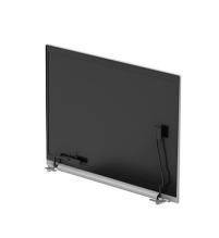 SPS-HU 14.0 WUXGA AG 