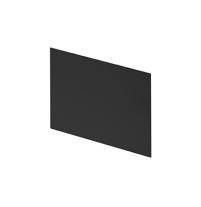  SPS-RAW PANEL 16.0 WUXGA AG 