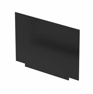  SPS-PANEL KIT FHD AG UWVA 