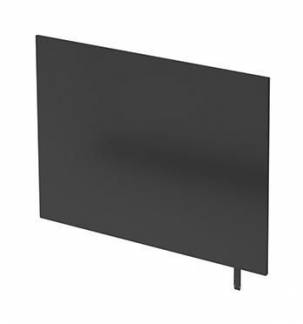  SPS-RAW PANEL 14 FHD AG PVCY