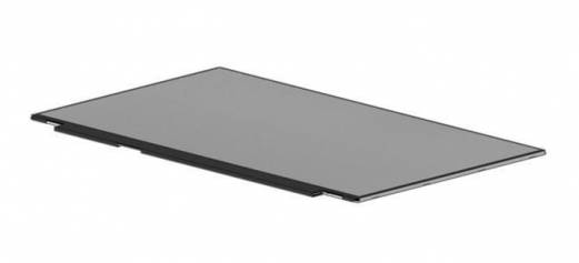  SPS-RAW PANEL LCD 15 FHD AG 