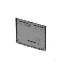  SPS-BACK COVER LCD WLAN 
