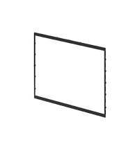  SPS-BEZEL LCD IR ALS