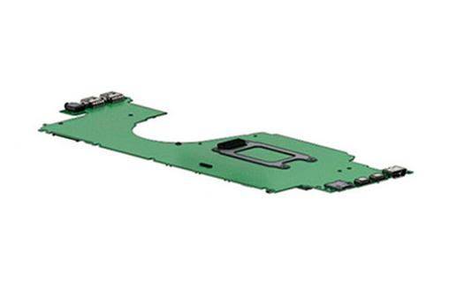  SPS-MB UMA i5-1135G7 16GB OSR 
