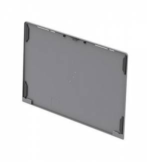  SPS-BACK COVER 250n