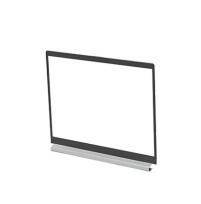  SPS-BEZEL LCD IR CAM SLIM