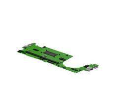  SPS-MB UMA i5-1245U
