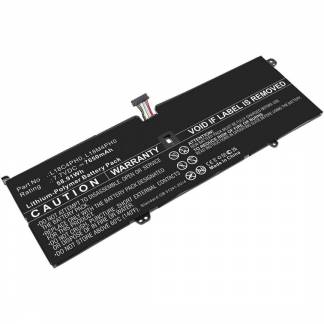  Laptop Battery for Lenovo 