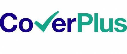  03 Years CoverPlus RTB 