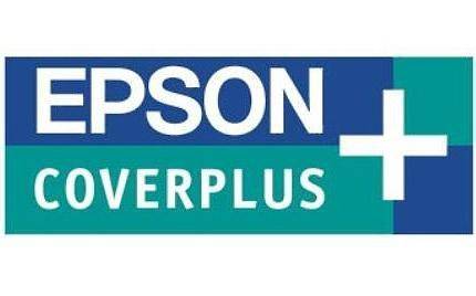  03 years CoverPlus Onsite 