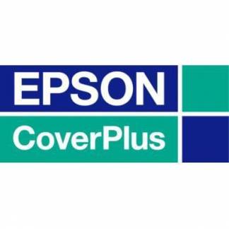  04 Years CoverPlus RTB 
