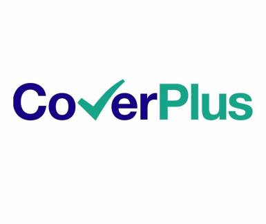  03 years CoverPlus Onsite 