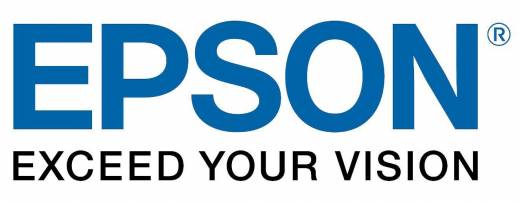  05 Years CoverPlus RTB 