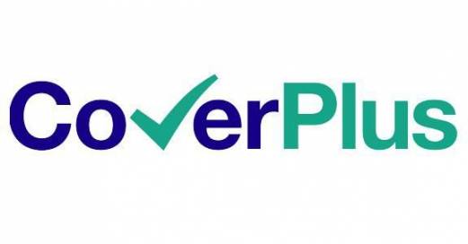  03 Years CoverPlus RTB 