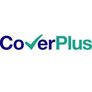03 years CoverPlus Onsite service for ET5880/L6580