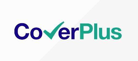  04 Years CoverPlus RTB 