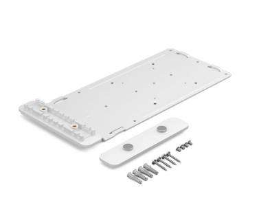 TAP PC MOUNT - OFFWHITE - WW